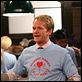 Cómo conocí a vuestra madre : photo Neil Patrick Harris