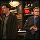 Cómo conocí a vuestra madre : photo Josh Radnor, Neil Patrick Harris
