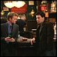 Cómo conocí a vuestra madre : photo Josh Radnor, Neil Patrick Harris