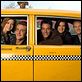 Cómo conocí a vuestra madre : photo Alyson Hannigan, Cobie Smulders, Jason Segel, Josh Radnor, Neil Patrick Harris