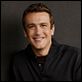 Cómo conocí a vuestra madre : photo Jason Segel