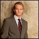 Cómo conocí a vuestra madre : photo Neil Patrick Harris