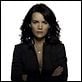 photo Carla Gugino