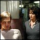 photo Carla Gugino, William Mapother