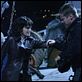 photo Brian Van Holt, Carla Gugino