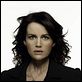 photo Carla Gugino