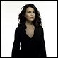 photo Carla Gugino