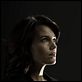 photo Carla Gugino