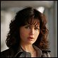 photo Carla Gugino