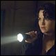photo Carla Gugino