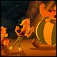 Astérix y los vikingos