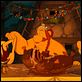 Astérix y los vikingos