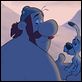 Astérix y los vikingos