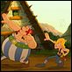 Astérix y los vikingos