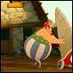 Astérix y los vikingos