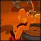 Astérix y los vikingos