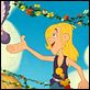 Astérix y los vikingos