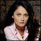 Prison Break : photo Robin Tunney