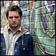 Green Street Hooligans : photo Elijah Wood, Lexi Alexander