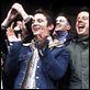 Green Street Hooligans : photo Elijah Wood, Lexi Alexander