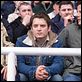 Green Street Hooligans : photo Elijah Wood, Lexi Alexander