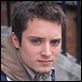 Green Street Hooligans : photo Elijah Wood, Lexi Alexander
