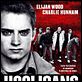Green Street Hooligans : photo Charlie Hunnam, Claire Forlani, Elijah Wood, Lexi Alexander, Marc Warren