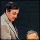 photo Claude Miller, Lino Ventura, Michel Serrault