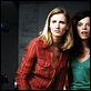 photo Alexandra Lamy, Jeanne Biras, Juliette Roudet