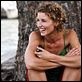 photo Alexandra Lamy, Jeanne Biras