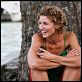 photo Alexandra Lamy, Jeanne Biras