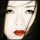 Memorias de una geisha : poster Rob Marshall, Zhang Ziyi