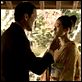 Memorias de una geisha : photo Ken Watanabe, Rob Marshall, Zhang Ziyi