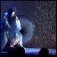 Memorias de una geisha : photo Rob Marshall, Zhang Ziyi
