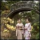 Memorias de una geisha : photo Michelle Yeoh, Rob Marshall, Zhang Ziyi