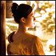 Memorias de una geisha : photo Rob Marshall, Zhang Ziyi
