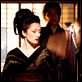 Memorias de una geisha : photo Gong Li, Rob Marshall