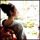 Memorias de una geisha : photo Rob Marshall, Zhang Ziyi