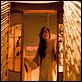 Memorias de una geisha : photo Michelle Yeoh, Rob Marshall
