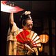 Memorias de una geisha : photo Rob Marshall, Zhang Ziyi