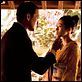 Memorias de una geisha : photo Ken Watanabe, Rob Marshall, Zhang Ziyi