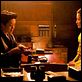 Memorias de una geisha : photo Kaori Momoi, Michelle Yeoh, Rob Marshall