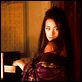 Memorias de una geisha : photo Gong Li, Rob Marshall