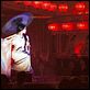 Memorias de una geisha : photo Rob Marshall, Zhang Ziyi