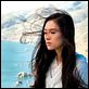 Memorias de una geisha : photo Rob Marshall, Zhang Ziyi