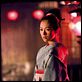 Memorias de una geisha : photo Rob Marshall, Zhang Ziyi