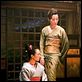Memorias de una geisha : photo Michelle Yeoh, Rob Marshall, Zhang Ziyi