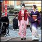 Memorias de una geisha : photo Michelle Yeoh, Rob Marshall, Zhang Ziyi