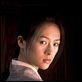 Memorias de una geisha : photo Rob Marshall, Zhang Ziyi
