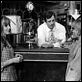 La Chasse à l'homme : photo Catherine Deneuve, Edouard Molinaro, Françoise Dorléac, Jean-Paul Belmondo